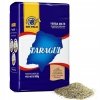 Yerba mate Taragui - 1kg Sin Palo PURE LEAF 1000g